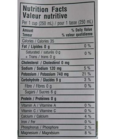Buy 12x 1 Liter 100% Natural Coconut Water - Vegan Thai Coconut Juice - International Shipping - Buy Online on GoSupps.com