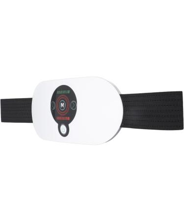 Buy Weikeya Multifunctional Electrical Hip Belt Comfortable Menstrual Heating Pillows for Menstrual & Back Pain Relief | Skin-Friendly & International Shipping - Buy Online on GoSupps.com
