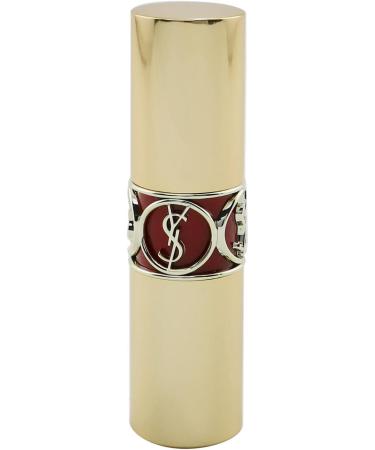  Yves Saint Laurent ROUGE VOLUPTE SHINE 131 4 GR YSL - Buy Online on GoSupps.com