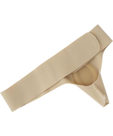 Leaf Iron Adjustable Velcro Orthosis for Large Toes - Anti-Friction Bale Support for Men & Women | Day & Night Comfort (Left Foot) - Buy Online on GoSupps.com