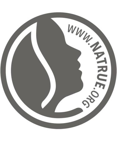 Weleda Baby Calendula Diaper Cream 2.8oz - Plant-Based Protection for Diaper Rash - Buy Online on GoSupps.com