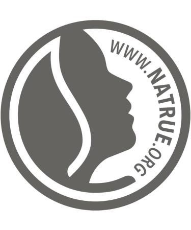 Weleda Baby Calendula Nourishing Face Cream - 1.7 fl oz Plant Rich Moisturizer - Buy Online on GoSupps.com