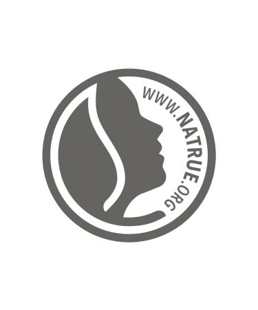 Weleda Baby Calendula 2-in-1 Shampoo & Body Wash Set - Vegan Gentle Skin Care for Mama & Baby - 3-Piece 6.8 Fl Oz Each Animal-Friendly - Buy Online on GoSupps.com