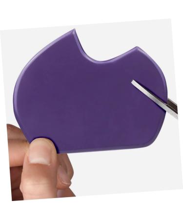 Buy NOLITOY 16 Pairs Half Size High Heel Pads - Non-Slip Forefoot Cushion & Metatarsal Gel Insoles for Women | International Shipping Available - Buy Online on GoSupps.com