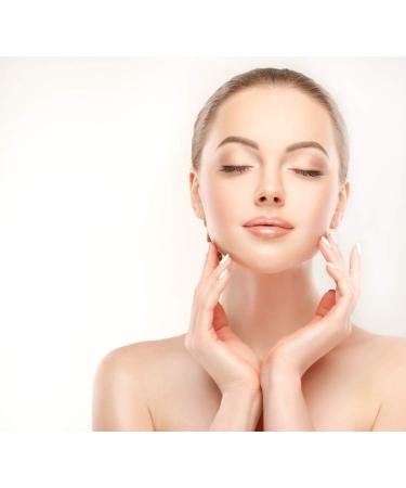 The Body Shop Skin Defence Multi-Protection Face Mist SPF30 PA++ - Buy Online on GoSupps.com