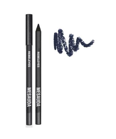 GAON SRL Mesauda Milano Rebeleyes eye pencil 12 kg
