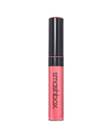 Smashbox Be Legendary Liquid Pigment Pink Drank - 0.27 fl oz - Buy Online on GoSupps.com
