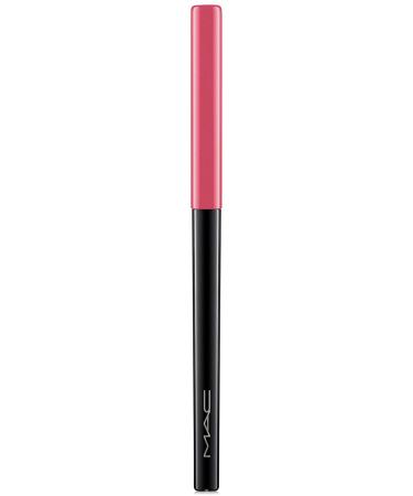 Liptensity Lip Pencil - Royally Flushed | Long-Lasting Color | Shop Internationally - Buy Online on GoSupps.com