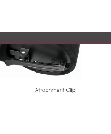 MDF Calibra Aneroid Blood Pressure Monitor | Manual | Emergency Services & Doctors | Black Plastic - Buy Online on GoSupps.com