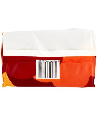  Italian Gourmet E.R. Cabrioni Biscotti Rustici Integrali Set of 3 Rustic Keber Cookies 650 g + Italian Gourmet Pulp 400 g - Buy Online on GoSupps.com