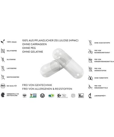 Fat Burner Metabolism Spa - Lose Weight Fast with 60 Capsules | Effective Dietary Supplement for Weight Reduction - Buy Online on GoSupps.com