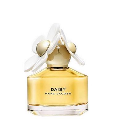 Daisy By Marc Jacobs for Women Eau De Toilette Spray 1.7 Fl Oz - Buy Online on GoSupps.com