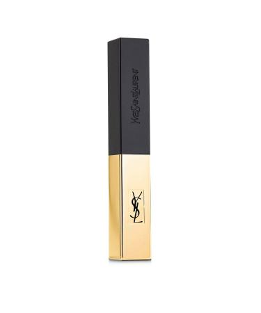 YSL N 13 Original Coral - Buy Authentic Yves Saint Laurent Lipstick Online - Fast International Shipping - Buy Online on GoSupps.com