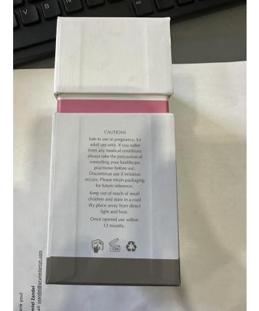 Aromaworks Nurture Body Oil 100 ml | Natural May Chang & Sandalwood | Handmade UK | All Skin Types Shop Worldwide - Buy Online on GoSupps.com