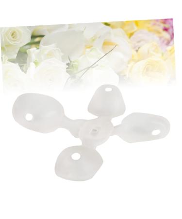 Buy LALAFINA Big Bunion Splint & Hallux Orthotics - Stretching Belt & Insole for Men & Women - International Shipping - Buy Online on GoSupps.com