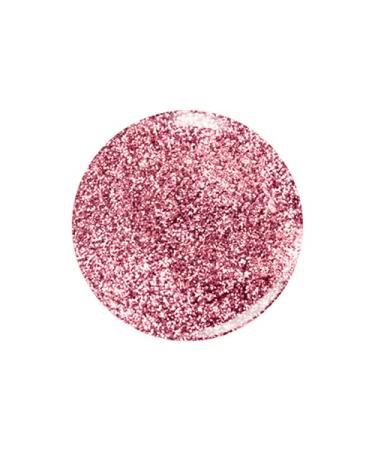 Kiara Sky Dip Route 66 D585 - Premium Nail Dipping Powder - Buy Online on GoSupps.com