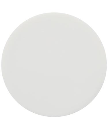 PUREZERO Biotin Strengthening Mask 8oz - Hair Repair and Strengthening Treatment - Buy Online on GoSupps.com