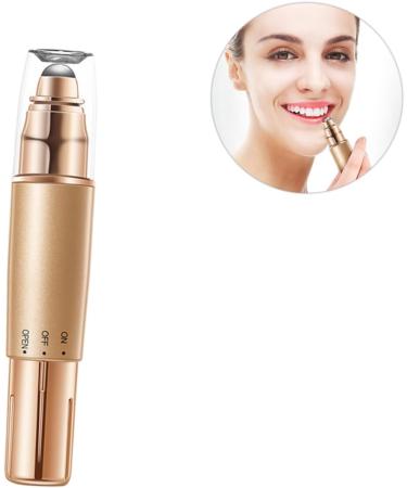 FOMIYES Masseur Oculaire lectrique Anti- ge Et Anti-rides Outil De Soin Des Yeux Pour Massage Des Yeux - Buy Online on GoSupps.com