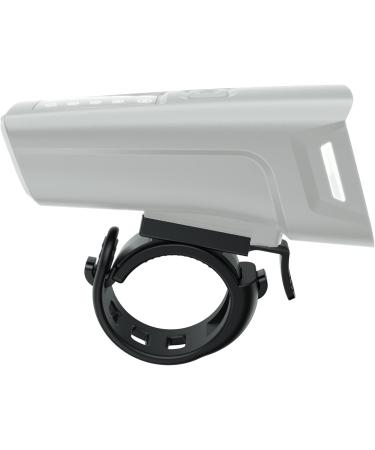 Victagen Rubber Band for Bicycle Lights | Durable Bicycle Light Mount & Replacement Headlight Accessory - Buy Online on GoSupps.com