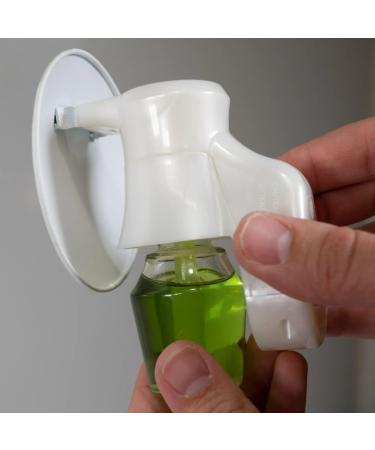 Cozy Comfort Aroma Accents Oil Refill 24 mL - Buy Online on GoSupps.com