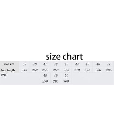 Men's Diabetic Wide Fit Memory Foam Slippers | Swollen Feet & Edema Boots | Arthritis Shoes for Healthier Parents | Black, Foot Length 12 - Buy Online on GoSupps.com