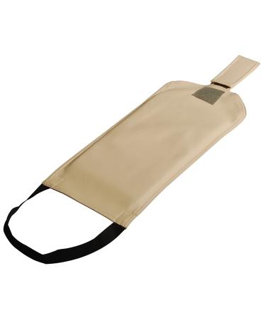 MASTER MASSAGE EQUIPMENT Armrest Beige 0