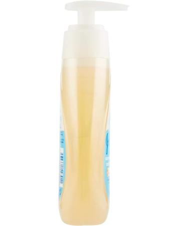 Pure Protect - Soap Hands for Children 300 ml - Buy Online on GoSupps.com