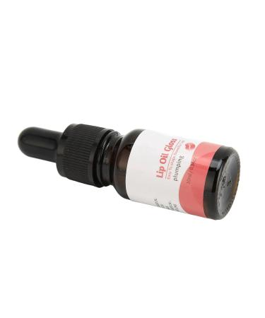 Buy Lip Moisturizing Essential Oil - Nourishing Hydration for Soft Healthy Lips | Fast International Shipping - Buy Online on GoSupps.com
