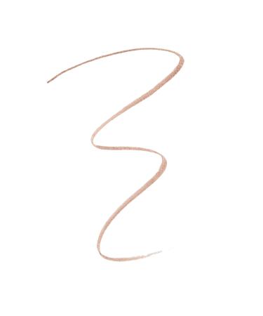 ColourPop Feather Effect Brow Pen - Medium Brown Eyebrow Pen | Smudge-Free Water-Resistant All Day Wear for Fuller Natural-Looking Brows  - Buy Online on GoSupps.com
