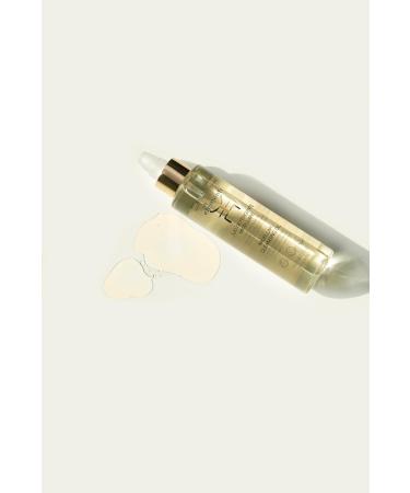 Gli Elementi Micellar cleansing oil 200 ml - Buy Online on GoSupps.com