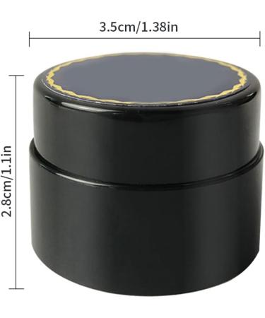 Nail Extension Gel 4-in-1 Poly Gel Nail Lengthening Tool 10ml - Buy Online on GoSupps.com