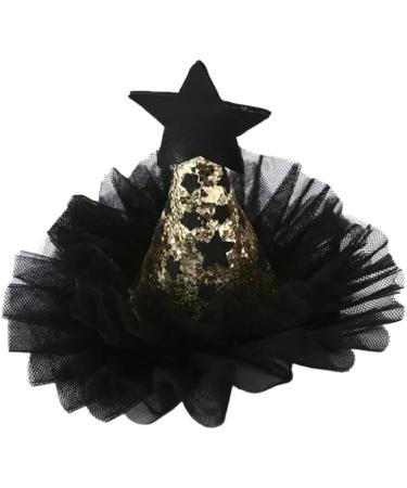 New 2025 1Pc Black Skull Bat Hair Clips For Women New For Fashion Dark Gothic Hairpin Headwear Metal Punk Headdress Personality Hair Barrettes Jewelry Fashion Accessories Creative Gift - Buy Online on GoSupps.com