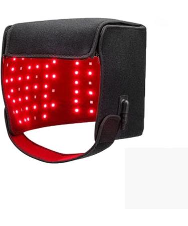 Chapeaux de lumi re rouge for la repousse des cheveux traitement de capuchon de th rapie par la lumi re infrarouge for l'amincissement des cheveux peigne soulagement de la migraine capuchon Anti perte - Buy Online on GoSupps.com