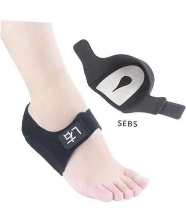 Beaupretty Silicone Heel Cup Pads - Cushioned Support for Women s Shoes | Anti-Slip Black Heel Inserts for Plantar Fasciitis Relief - Buy Online on GoSupps.com