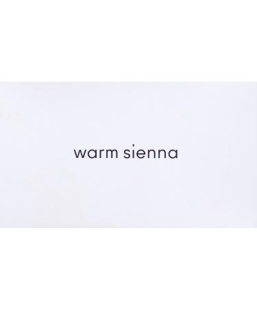 Jane Iredale Loose Powders - Warm Sienna | 10.5g | International Shipping Available - Buy Online on GoSupps.com