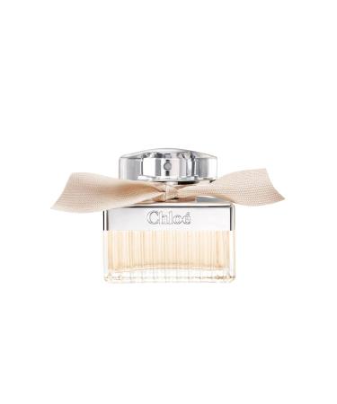 Chloe Signature Edp Spray 1.0 Oz Signature Edp Spray 1.0 Oz (30 Ml) (W) 1.7 Fl Oz (Pack of 1)