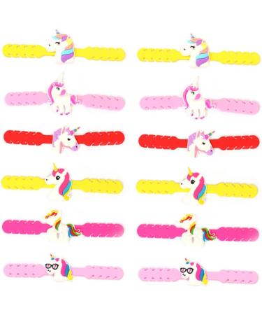 Gatuida 20 STK Hearing Protection Hook Ear Extenders | Adjustable Ear Cable Buckle for Masks & Earrings - Ideal Child Safety Accessory - Buy Online on GoSupps.com