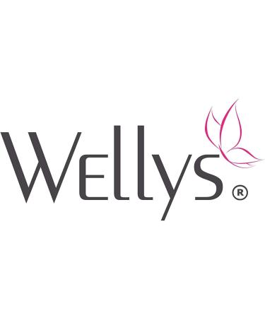 Genius Ideas Ergonomic Back Brush for Effortless Cleaning | International Shipping Available - Buy Online on GoSupps.com