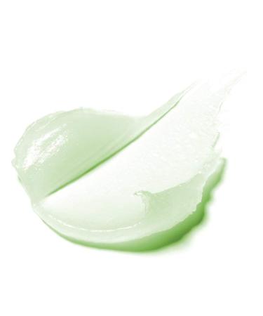 Milani Prime Correct Face Primer - Redness Correcting & Pore-Minimizing - 0.85 Fl. Oz - Buy Online on GoSupps.com