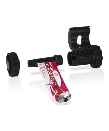 TUBEtwist - Innovative Tube Press for Maximum Content Extraction | Save Up to 9% More - Buy Online on GoSupps.com