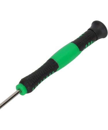 1pcs Cupping Booster Ignition Rod - Reusable Cupping Massage Igniter with Handle for Acupuncture Therapy - Buy Online on GoSupps.com