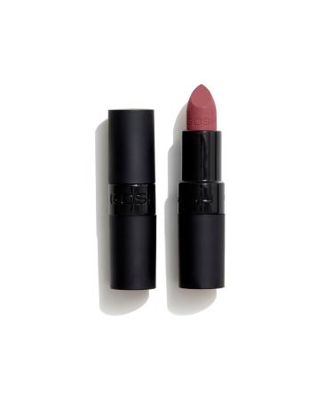 Velvet Touch Lipstick 161 Sweetheart - Gosh