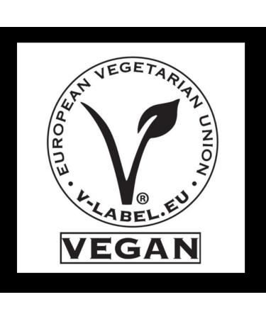 Garofalo Paccheri Pasta 500 gram (Pack of 3) - Buy Online on GoSupps.com