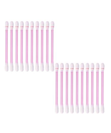 20pcs Lip Oil & Lip Gloss Set | Shimmering Lip Care Cosmetics for Women | International Shipping Available - Buy Online on GoSupps.com
