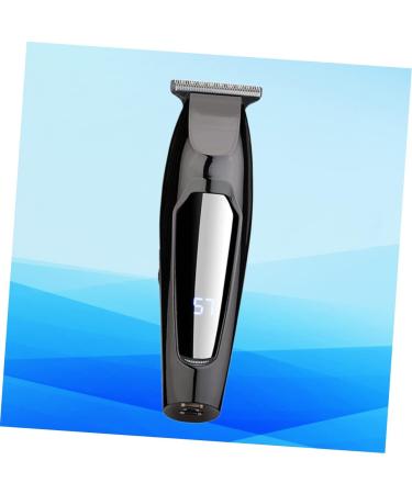 mesa para u as acr licas Clipper Cordless Hair Clippers Hair Clipper for Men Hair Shaper Cordless Clippers Major Hair Scissors Small Fader - Buy Online on GoSupps.com