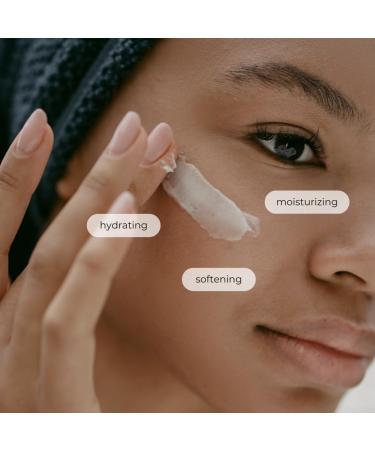 Glycerin and Rose Water Toner and Moisturizer 8 fl oz Hydrating Facial Mist for Skin and Hair Compatible with All Skin Types pH-Balancing Alcohol-Free Soothing Rose Scent - Buy Online on GoSupps.com