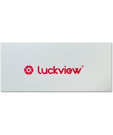 LuckView BM1 Baby Back Seat Camera - 1080p Night Vision Triple Zoom Easy 5-Minute Install | International Shipping Available - Buy Online on GoSupps.com