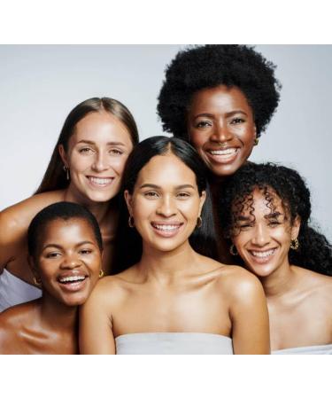 Gabriella Rose Pro-Hydration Shampoo | Vegan Paraben & Cruelty-Free | Hydrates Dry Hair | 16oz - All Hair Types - Buy Online on GoSupps.com