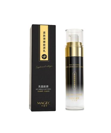 ANTI-WRINKLE LIGHT STRIPES 6x1.5x1.5 white