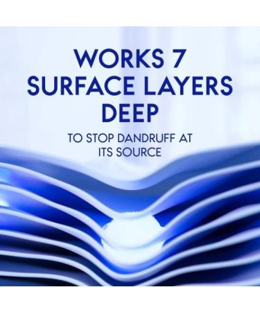 Head & Shoulders Smooth & Silky SH 400 ml - Buy Online on GoSupps.com